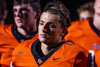 BP Varsity vs West Mifflin p2 - Picture 70