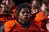 BP Varsity vs West Mifflin p2 - Picture 71