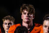 BP Varsity vs West Mifflin p2 - Picture 72