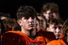 BP Varsity vs West Mifflin p2 - Picture 73