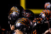 BP Varsity vs West Mifflin p2 - Picture 74