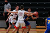 BP Boys Varsity vs Canon Mac p2 - Picture 04