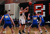 BP Boys Varsity vs Canon Mac p2 - Picture 19