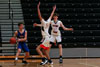 BP Boys Varsity vs Canon Mac p2 - Picture 20