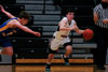 BP Boys Varsity vs Canon Mac p2 - Picture 21