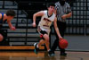 BP Boys Varsity vs Canon Mac p2 - Picture 22