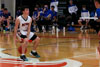 BP Boys Varsity vs Canon Mac p2 - Picture 25