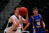 BP Boys Varsity vs Canon Mac p2 - Picture 31