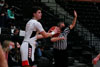 BP Boys Varsity vs Canon Mac p2 - Picture 35