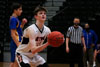 BP Boys Varsity vs Canon Mac p2 - Picture 37