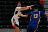 BP Boys Varsity vs Canon Mac p2 - Picture 39