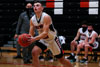 BP Boys Varsity vs Canon Mac p2 - Picture 41