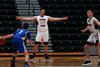 BP Boys Varsity vs Canon Mac p2 - Picture 44