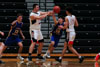 BP Boys Varsity vs Canon Mac p2 - Picture 45