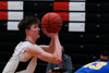 BP Boys Varsity vs Canon Mac p2 - Picture 46