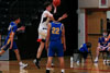 BP Boys Varsity vs Canon Mac p2 - Picture 47