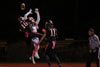 BP Varsity vs Baldwin p2 - Picture 20