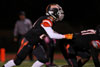 BP Varsity vs Baldwin p2 - Picture 21