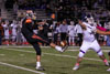 BP Varsity vs Baldwin p2 - Picture 32