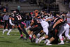 BP Varsity vs Baldwin p2 - Picture 34