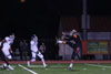 BP Varsity vs Baldwin p2 - Picture 40