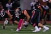 BP Varsity vs Baldwin p2 - Picture 41