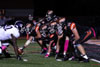 BP Varsity vs Baldwin p2 - Picture 42