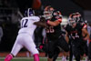 BP Varsity vs Baldwin p2 - Picture 46