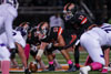 BP Varsity vs Baldwin p2 - Picture 47