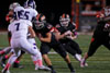 BP Varsity vs Baldwin p2 - Picture 48