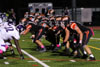 BP Varsity vs Baldwin p2 - Picture 57