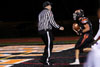 BP Varsity vs Baldwin p2 - Picture 58