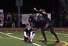 BP Varsity vs Baldwin p2 - Picture 59