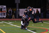 BP Varsity vs Baldwin p2 - Picture 60