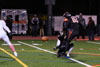 BP Varsity vs Baldwin p2 - Picture 61