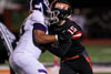 BP Varsity vs Baldwin p2 - Picture 67