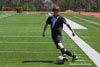 U19 Formal Protest vs Montour-Edmonds p1 - Picture 01