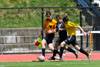 U19 Formal Protest vs Montour-Edmonds p1 - Picture 06