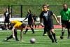 U19 Formal Protest vs Montour-Edmonds p1 - Picture 07