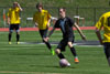 U19 Formal Protest vs Montour-Edmonds p1 - Picture 08