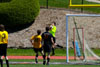 U19 Formal Protest vs Montour-Edmonds p1 - Picture 12