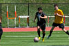 U19 Formal Protest vs Montour-Edmonds p1 - Picture 13