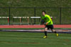 U19 Formal Protest vs Montour-Edmonds p1 - Picture 17