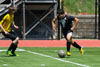 U19 Formal Protest vs Montour-Edmonds p1 - Picture 18