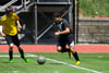 U19 Formal Protest vs Montour-Edmonds p1 - Picture 19