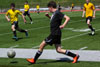 U19 Formal Protest vs Montour-Edmonds p1 - Picture 21