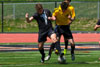 U19 Formal Protest vs Montour-Edmonds p1 - Picture 22