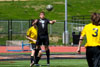 U19 Formal Protest vs Montour-Edmonds p1 - Picture 25