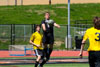 U19 Formal Protest vs Montour-Edmonds p1 - Picture 26