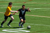 U19 Formal Protest vs Montour-Edmonds p1 - Picture 32